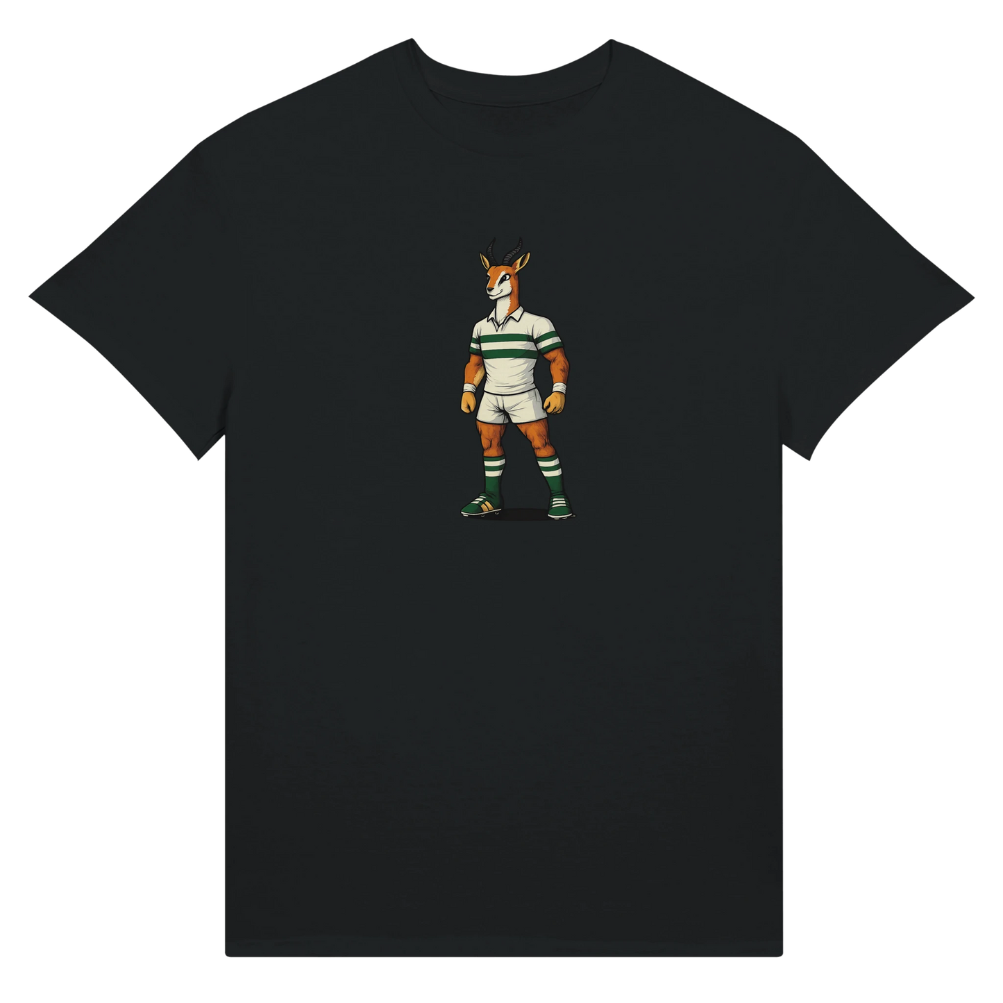 9eac1c85-4f7a-4545-9144-67a1a919bced