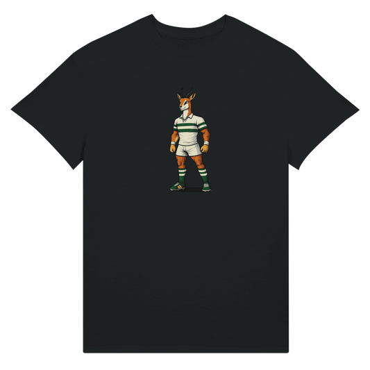 9eac1c85-4f7a-4545-9144-67a1a919bced