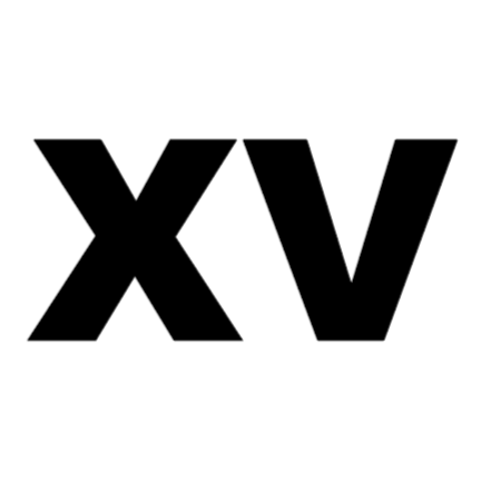 XV Prints