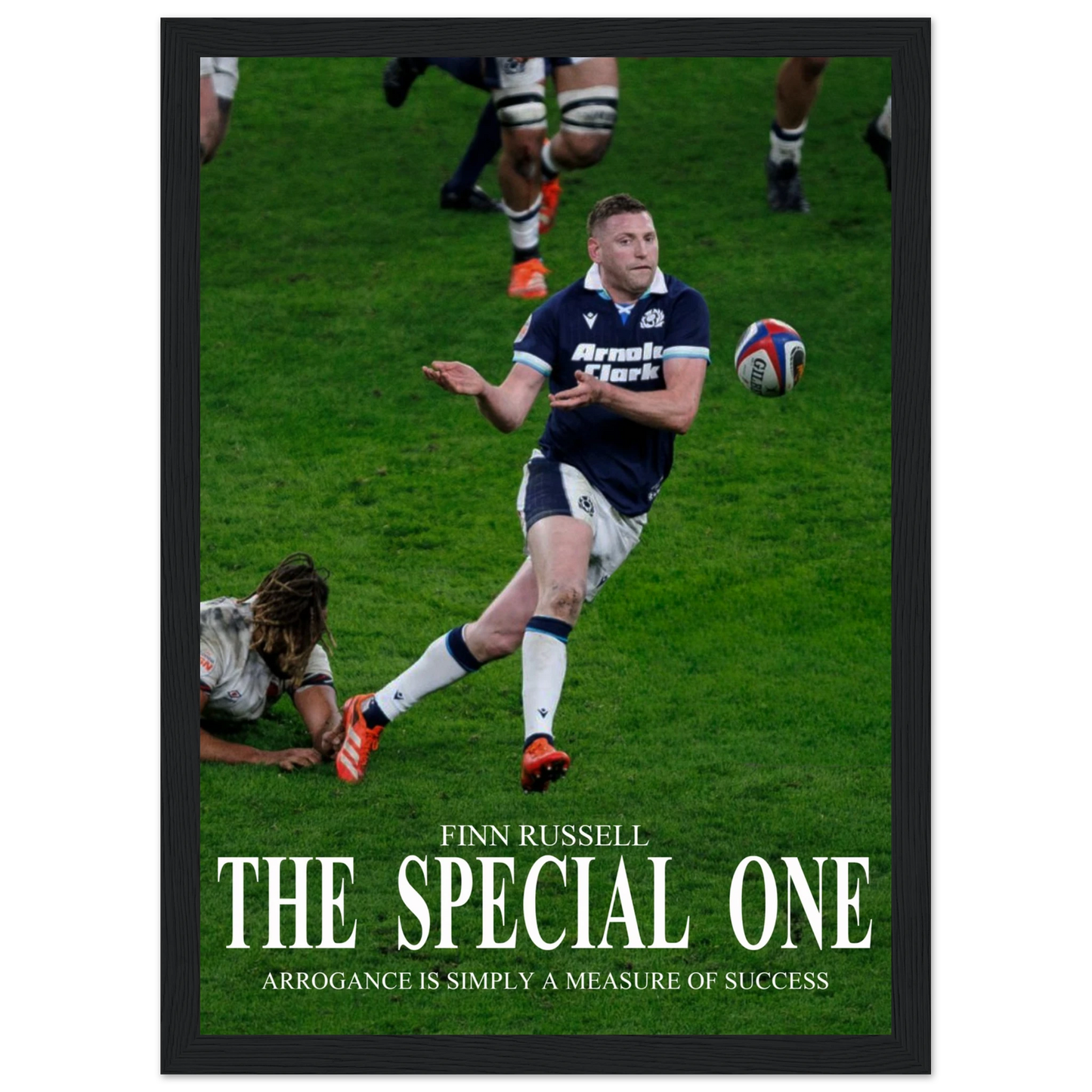 a0ab02e3-af92-4ac4-ba5e-cee2e1326a36