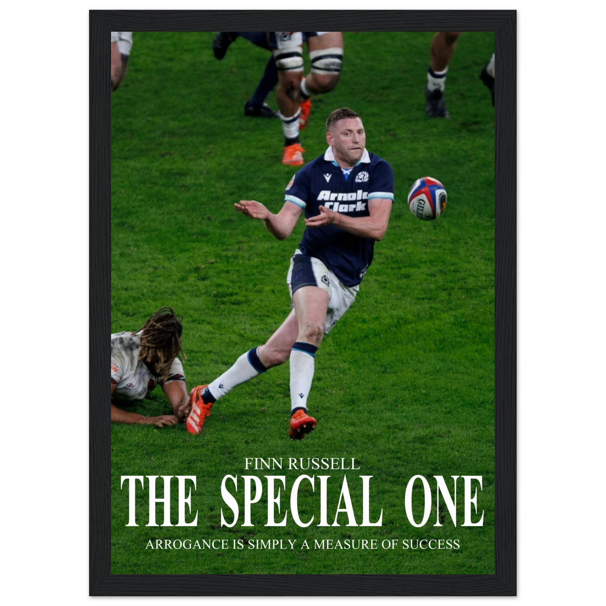 a0ab02e3-af92-4ac4-ba5e-cee2e1326a36