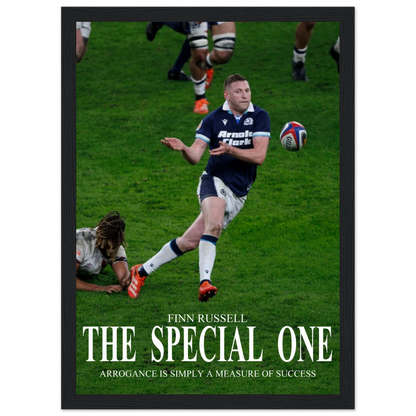 a0ab02e3-af92-4ac4-ba5e-cee2e1326a36