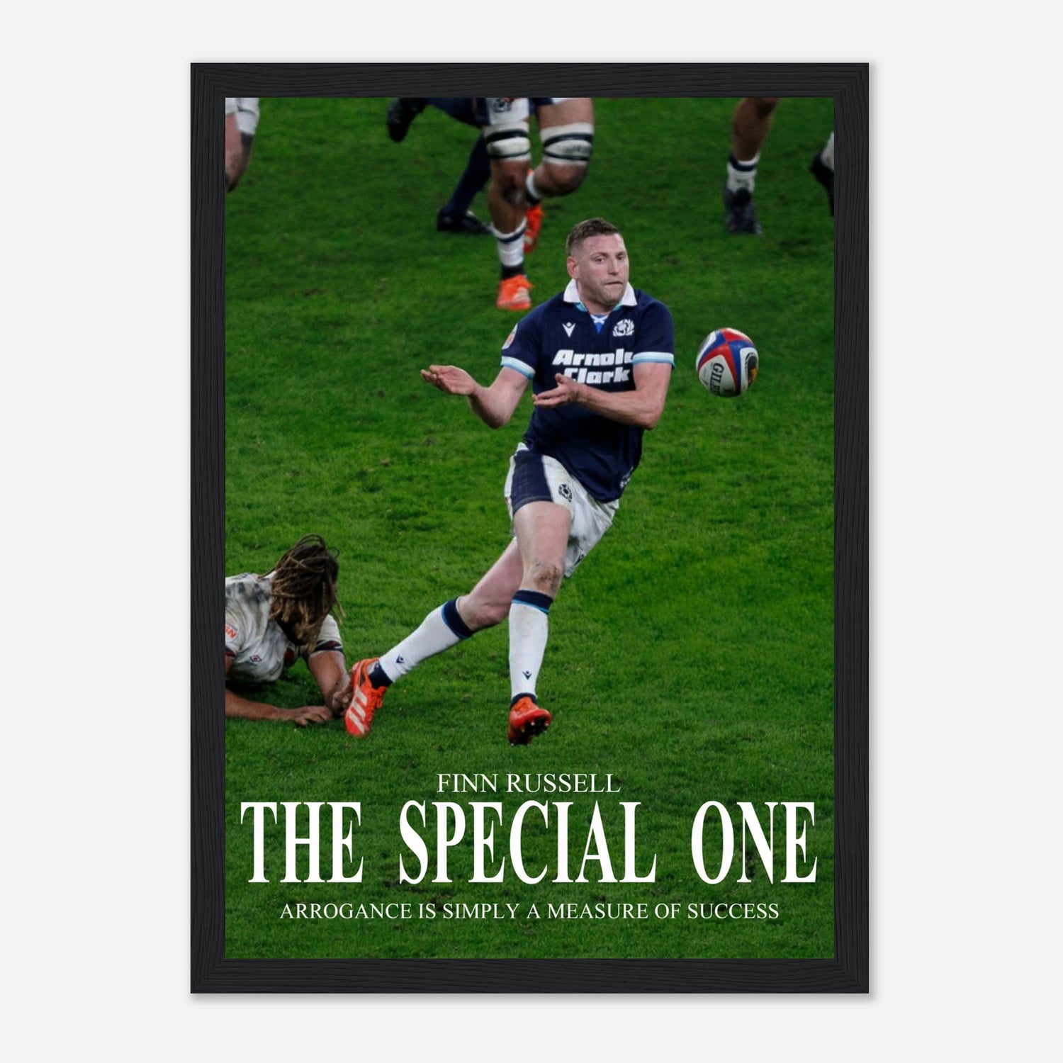 a5160b73-d6dc-411e-bcfc-b0dccdefe857