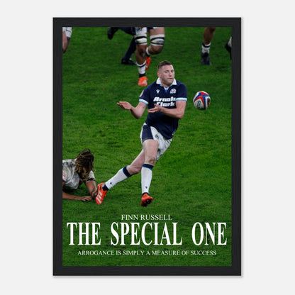 a5160b73-d6dc-411e-bcfc-b0dccdefe857