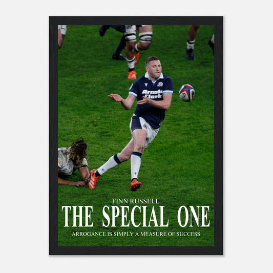 a5160b73-d6dc-411e-bcfc-b0dccdefe857