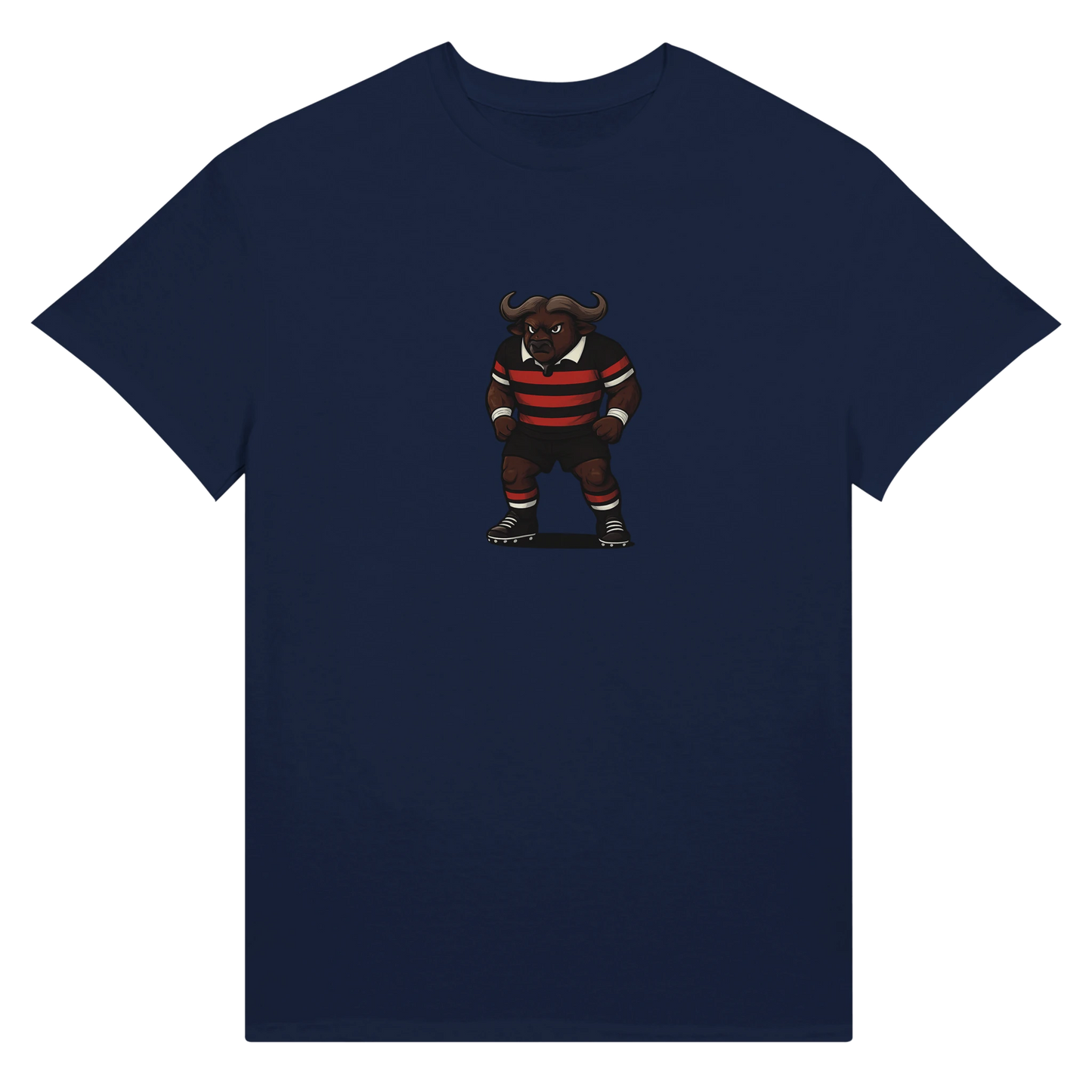 a864697c-2ac3-4493-a321-82353125ce2b