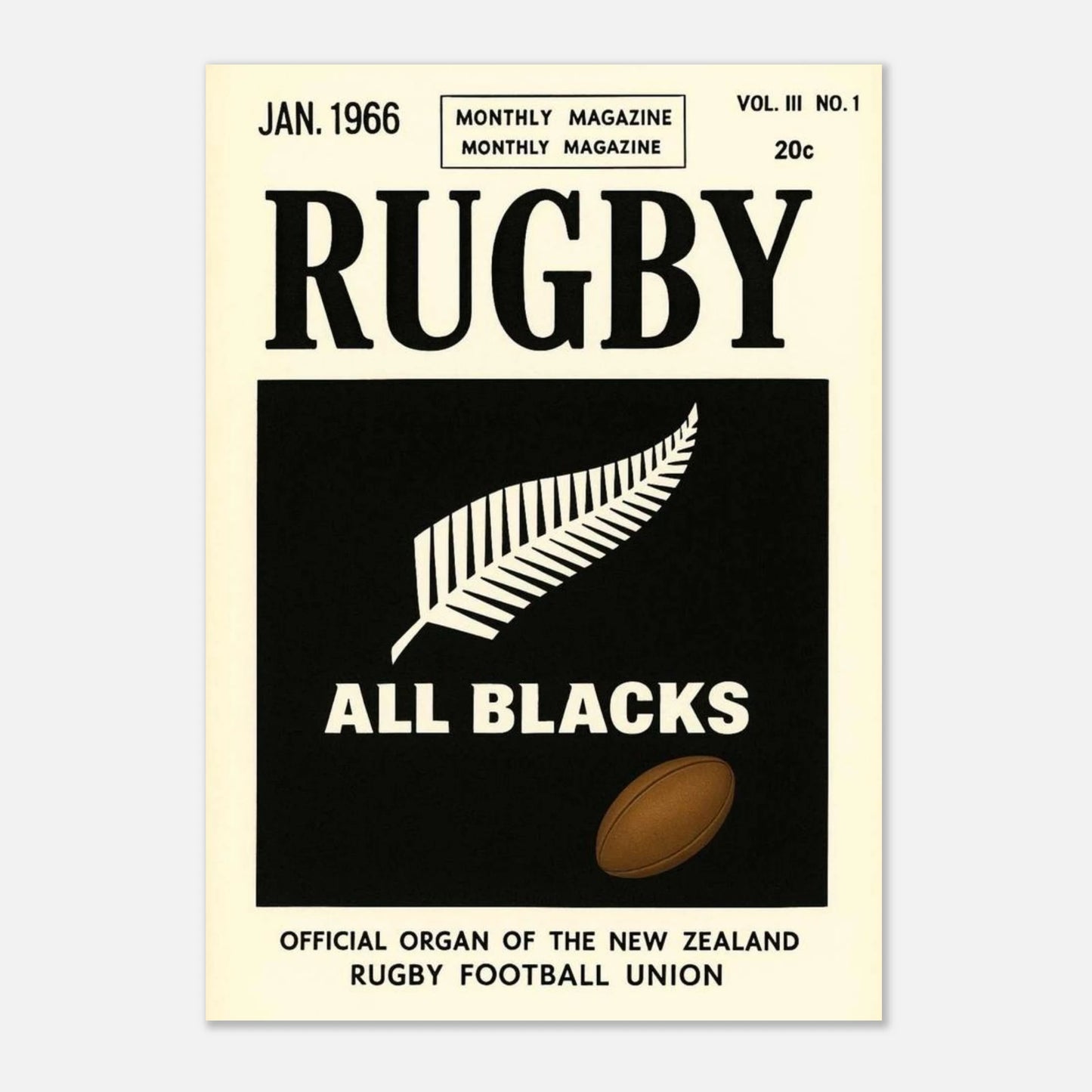 aa8929aa-f005-4737-862d-324b80ddcb3a