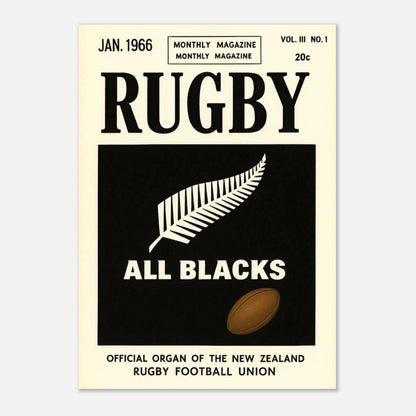 aa8929aa-f005-4737-862d-324b80ddcb3a