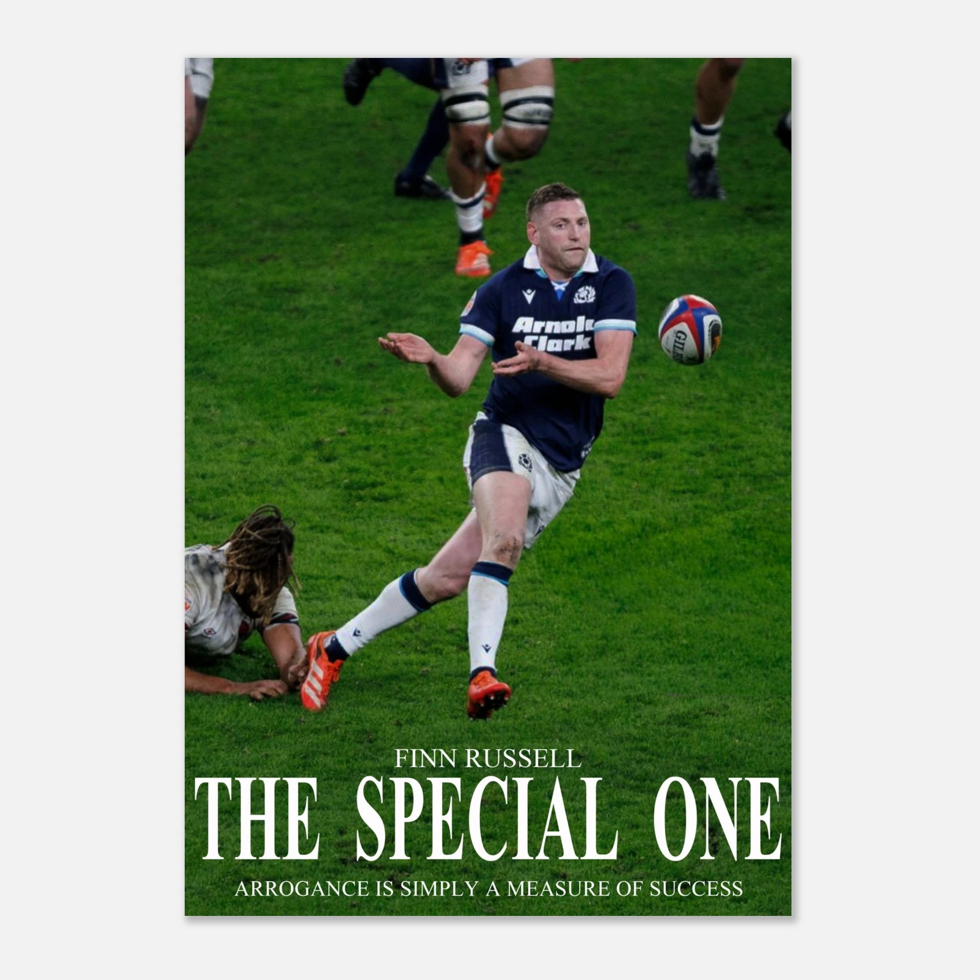 ad371b4c-a6ab-472d-9448-c90acac4ecbe