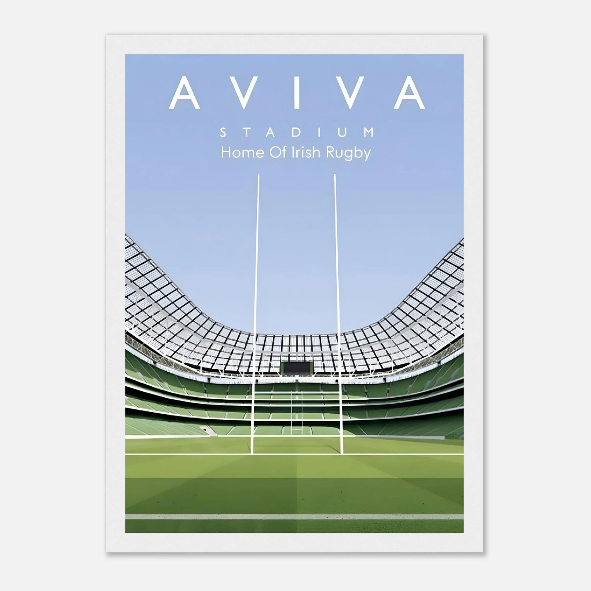 ad8df5e5-556f-40a8-b417-252eff387294