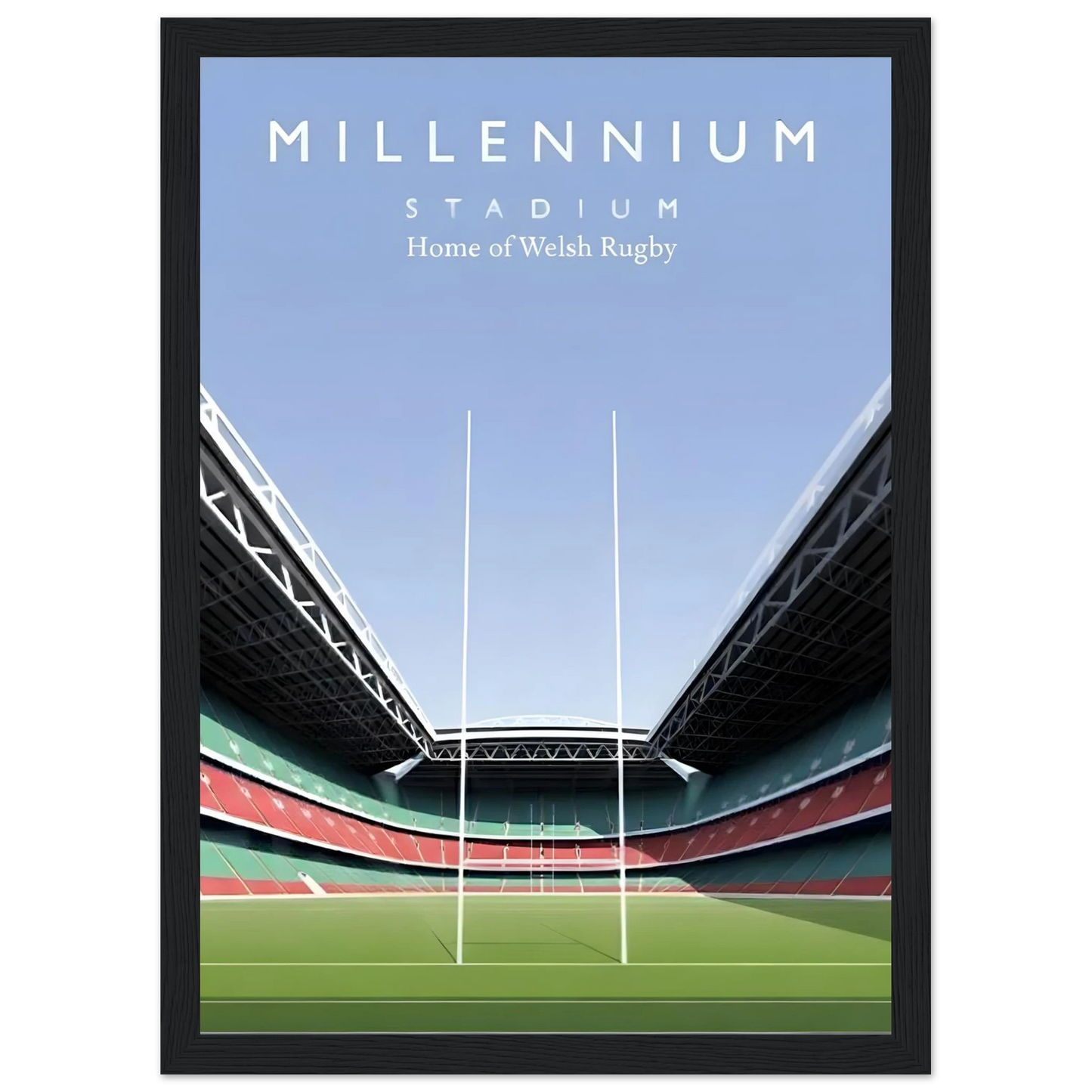 adb44fba-2af7-43ad-86ef-71dd3c6fe30c