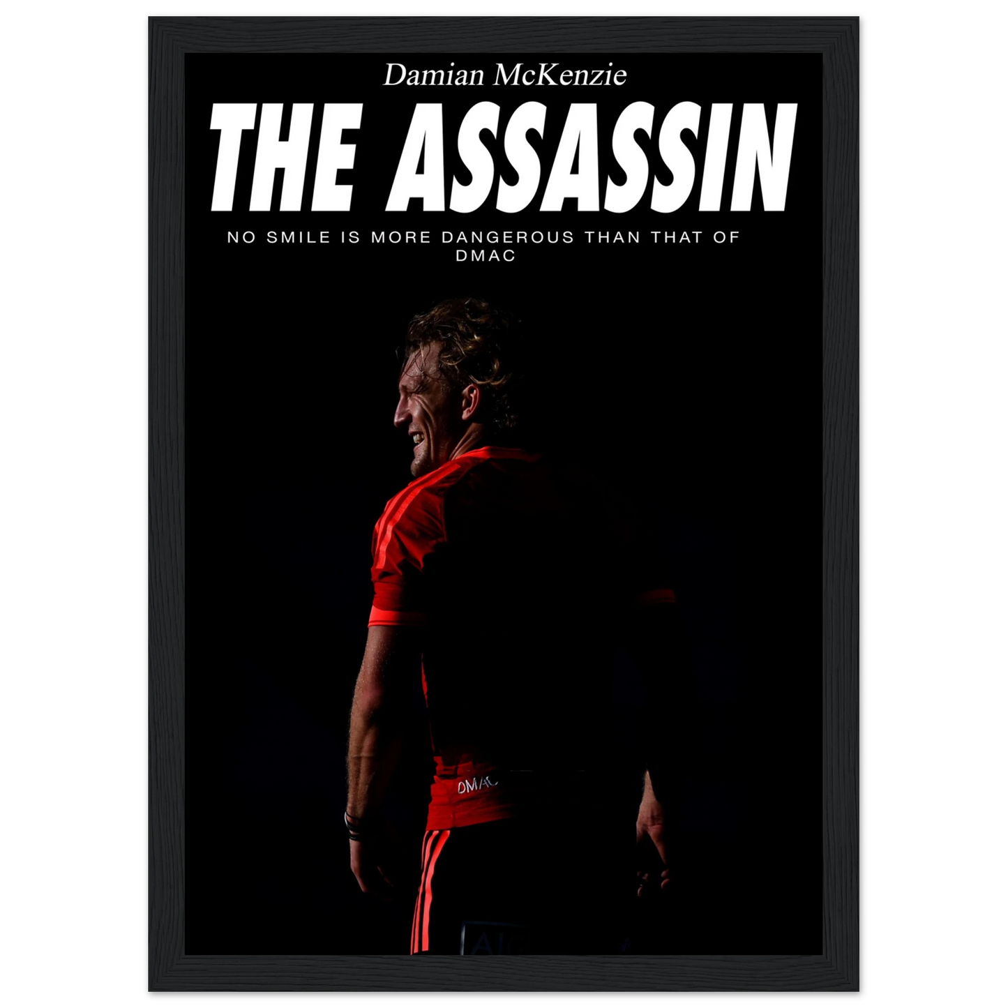 ae20b197-76ac-422a-adba-c913483ea384