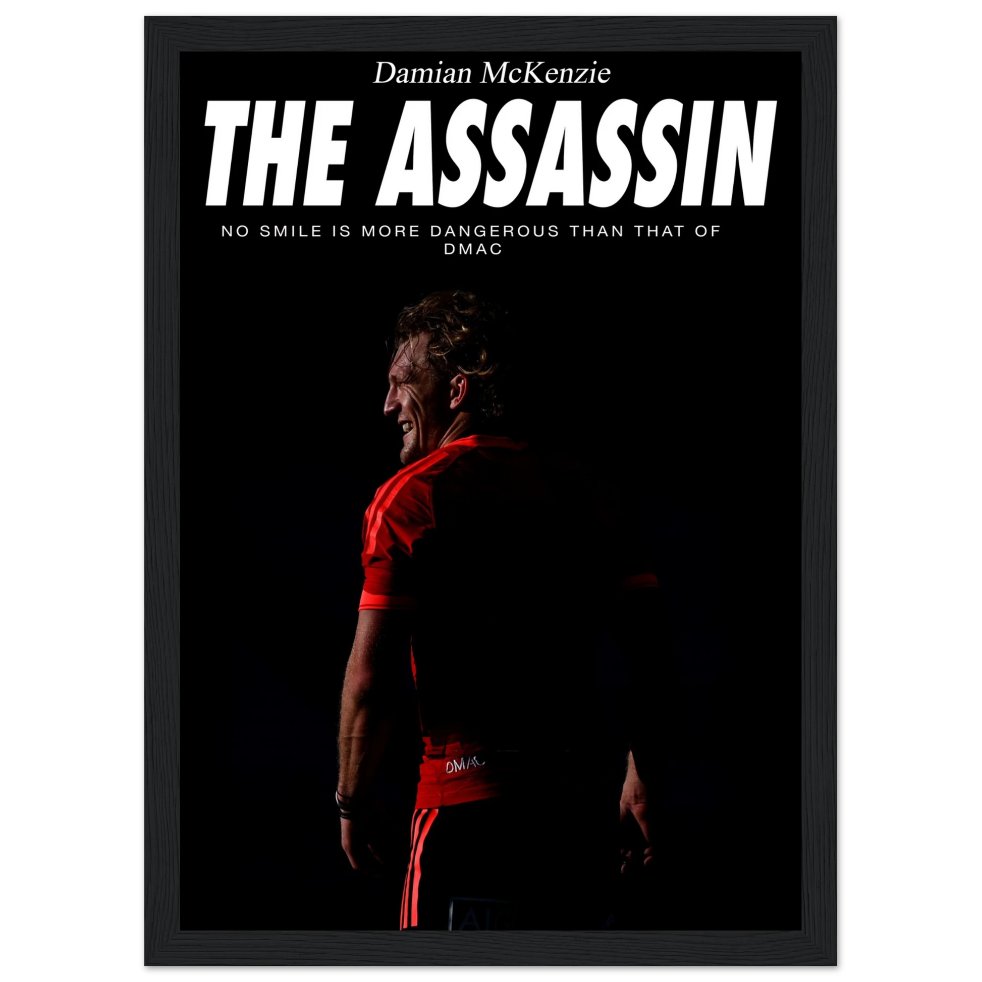 ae20b197-76ac-422a-adba-c913483ea384