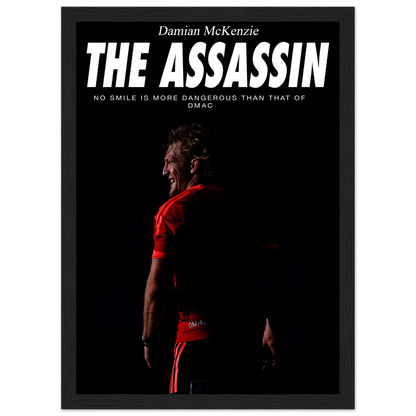 ae20b197-76ac-422a-adba-c913483ea384