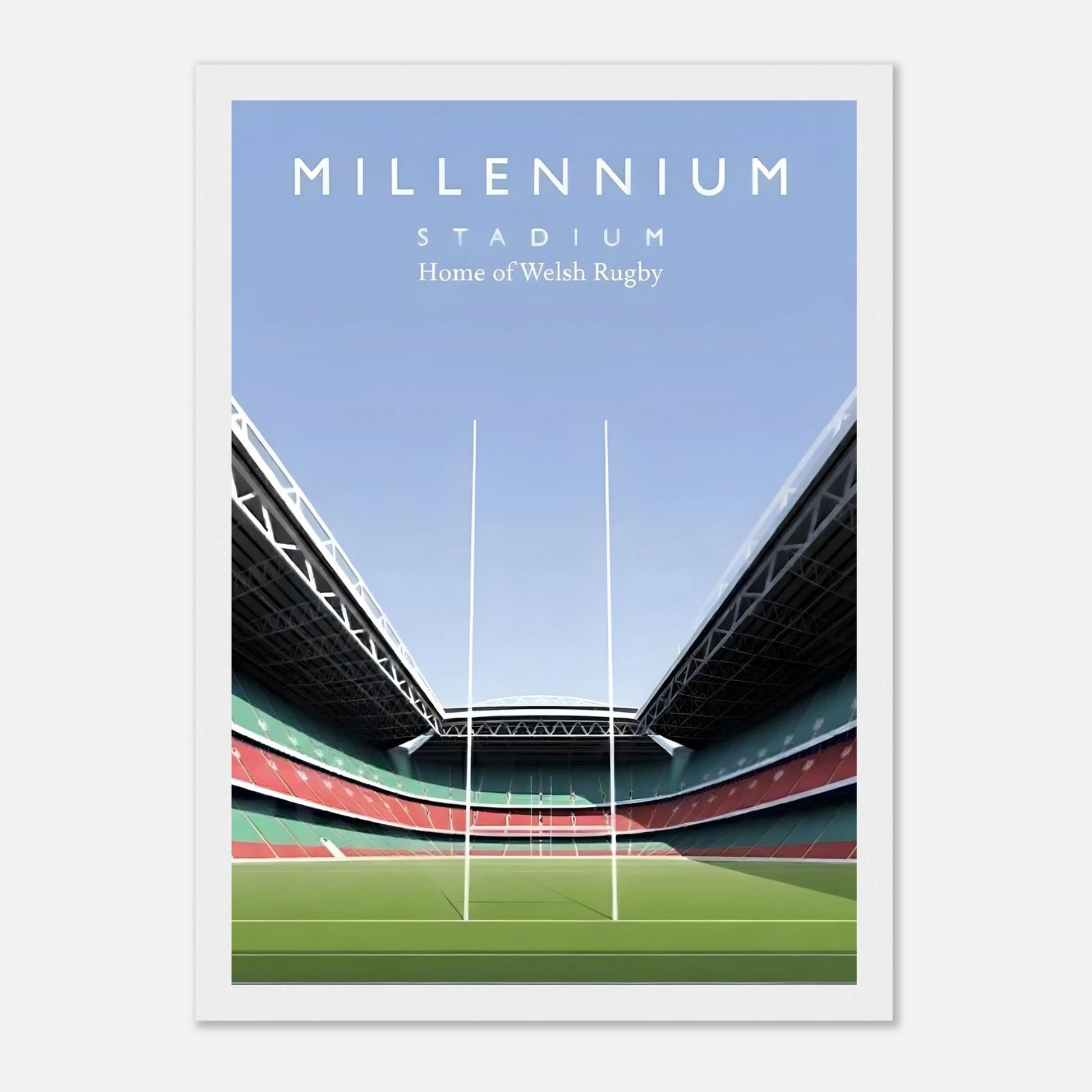 b1f9e3df-efe3-44be-ac4e-1cf88a3ce8d3