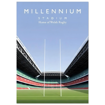 b8352e89-892a-4aa2-9249-f6dd3f67b2d5