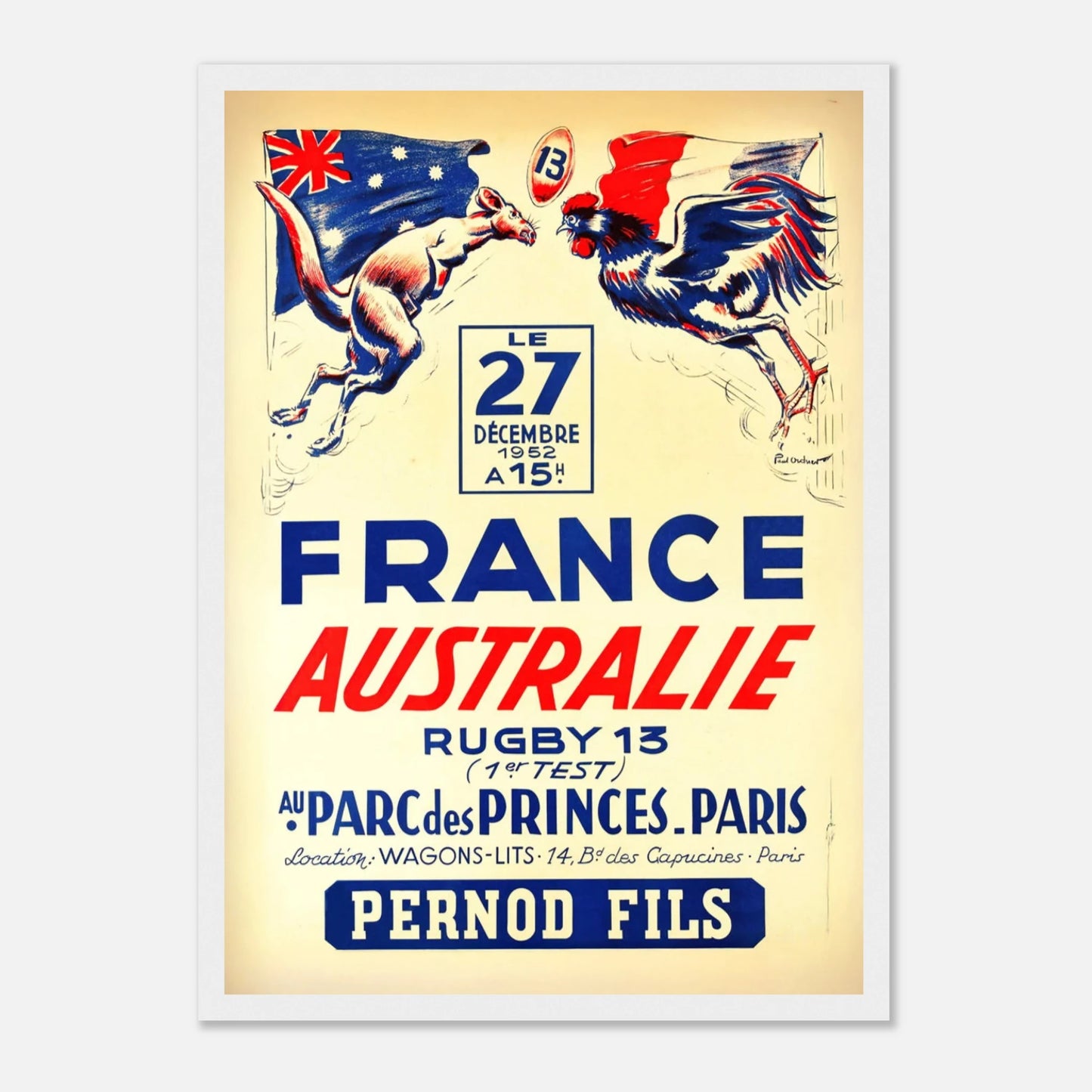 bbac865f-dfab-404f-97f4-78b76fd5cc18