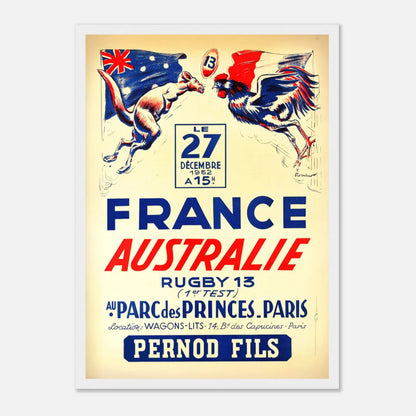 bbac865f-dfab-404f-97f4-78b76fd5cc18