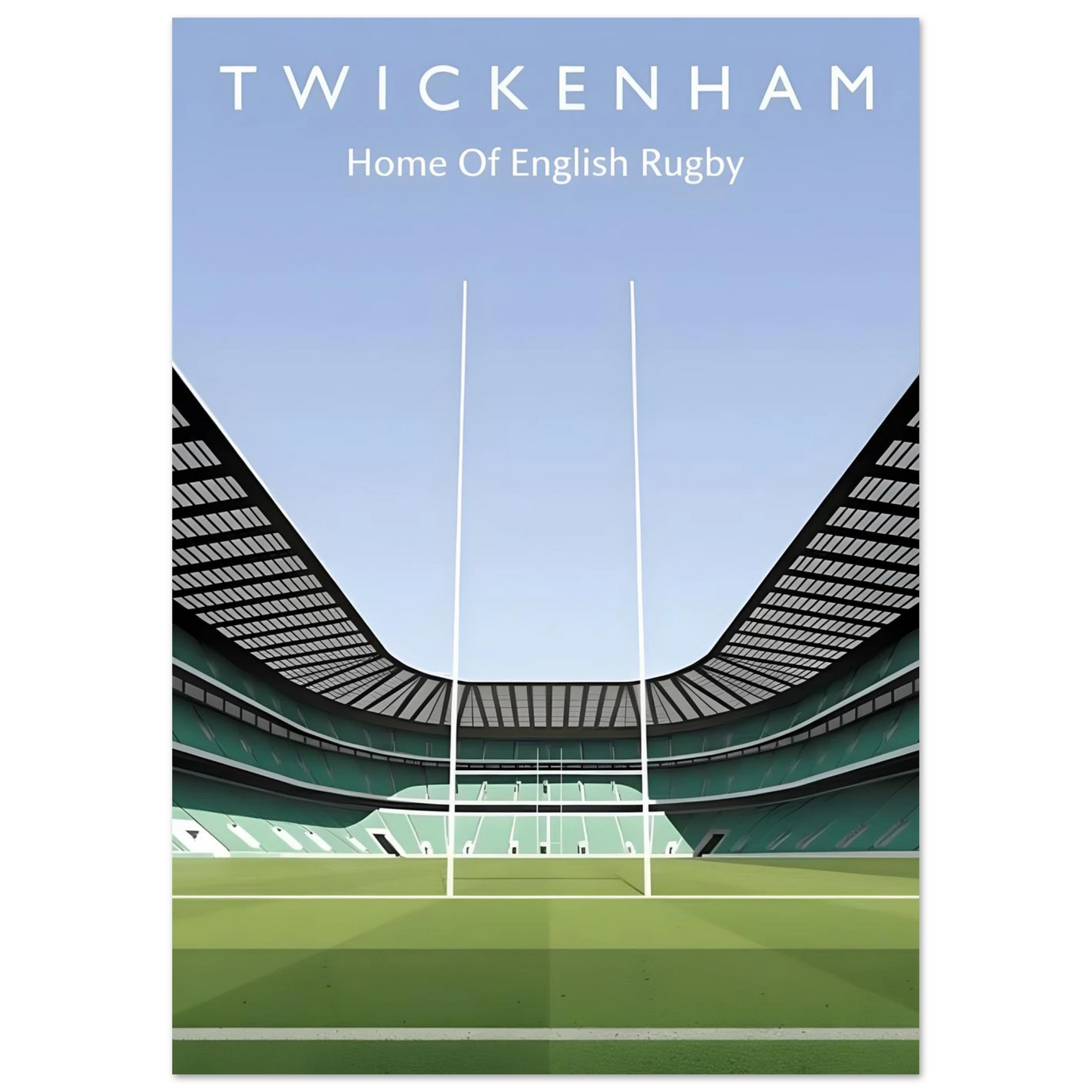 bdb89ee3-69ff-4164-811c-7d1a3e66f672