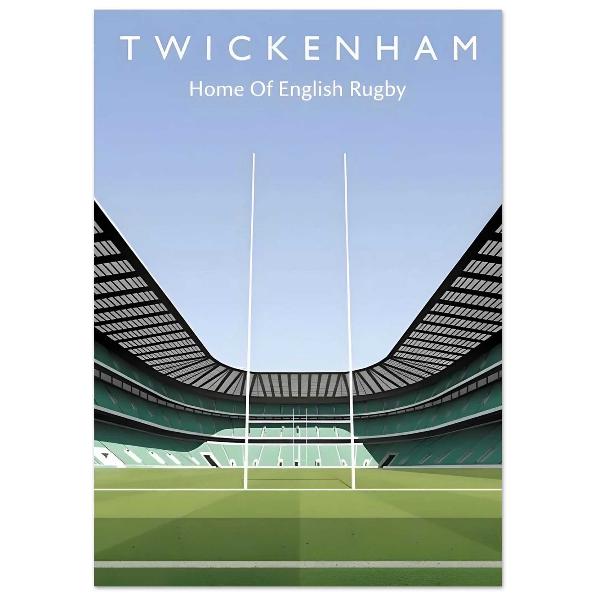 bdb89ee3-69ff-4164-811c-7d1a3e66f672