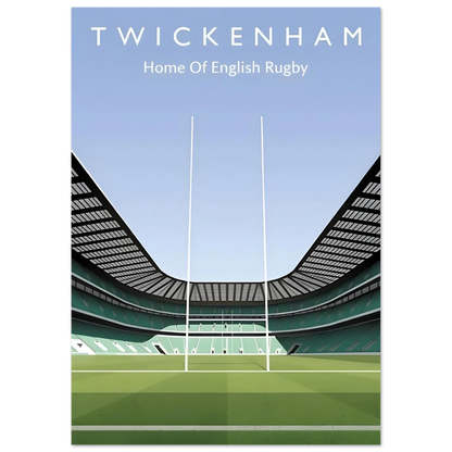 bdb89ee3-69ff-4164-811c-7d1a3e66f672