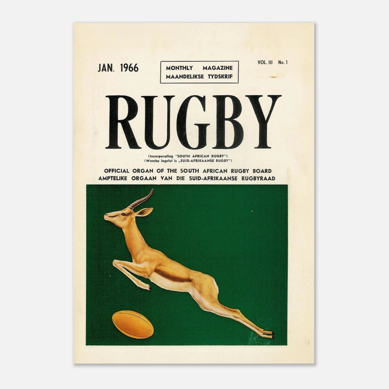 be2aab85-1b44-48e4-9e84-848d6c9766e5