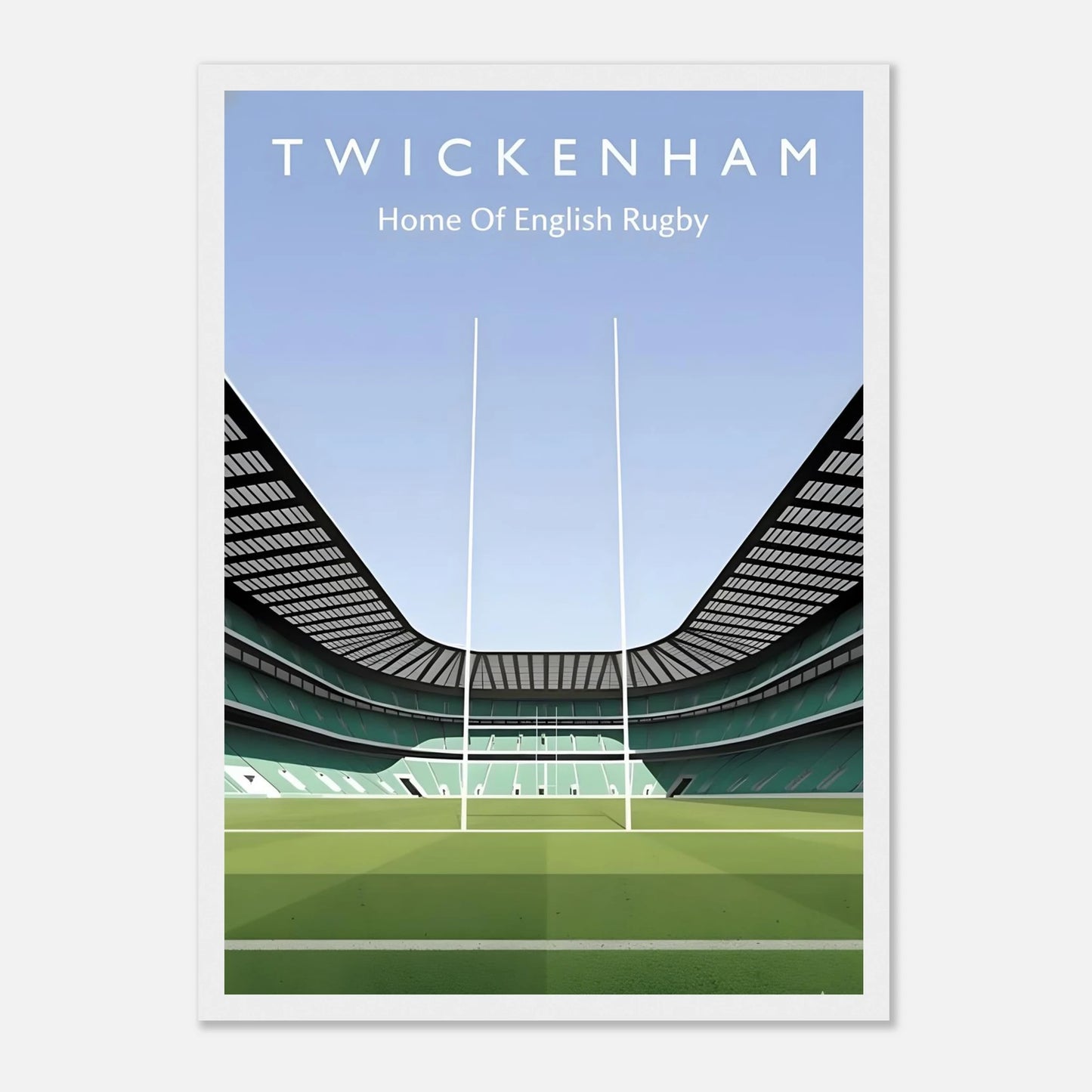 c0993af7-0935-438c-99f3-e633fa97ca8f