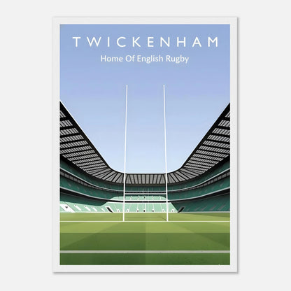 c0993af7-0935-438c-99f3-e633fa97ca8f