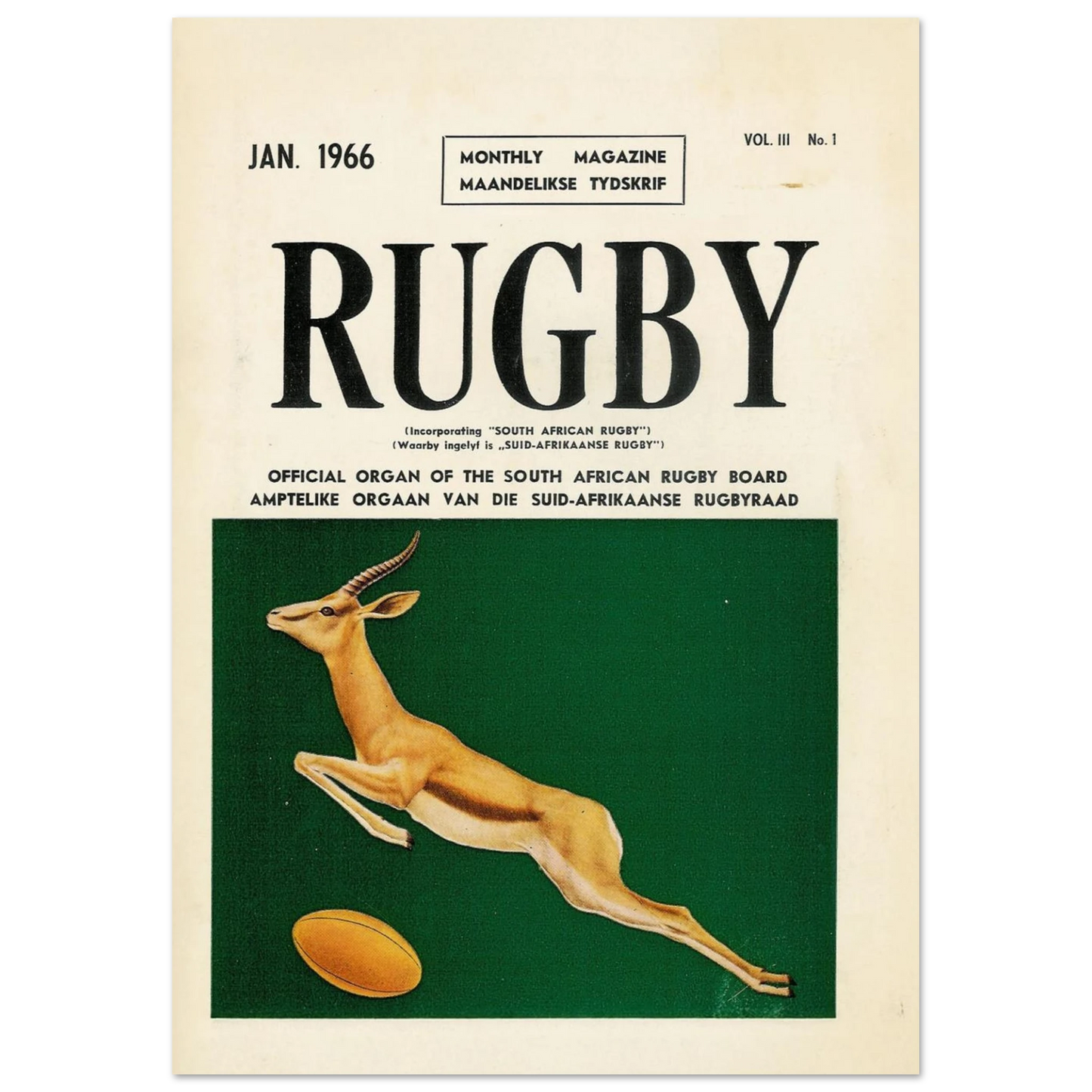 c376c213-914d-485d-9c40-3d1c00af15dd