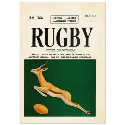 c376c213-914d-485d-9c40-3d1c00af15dd