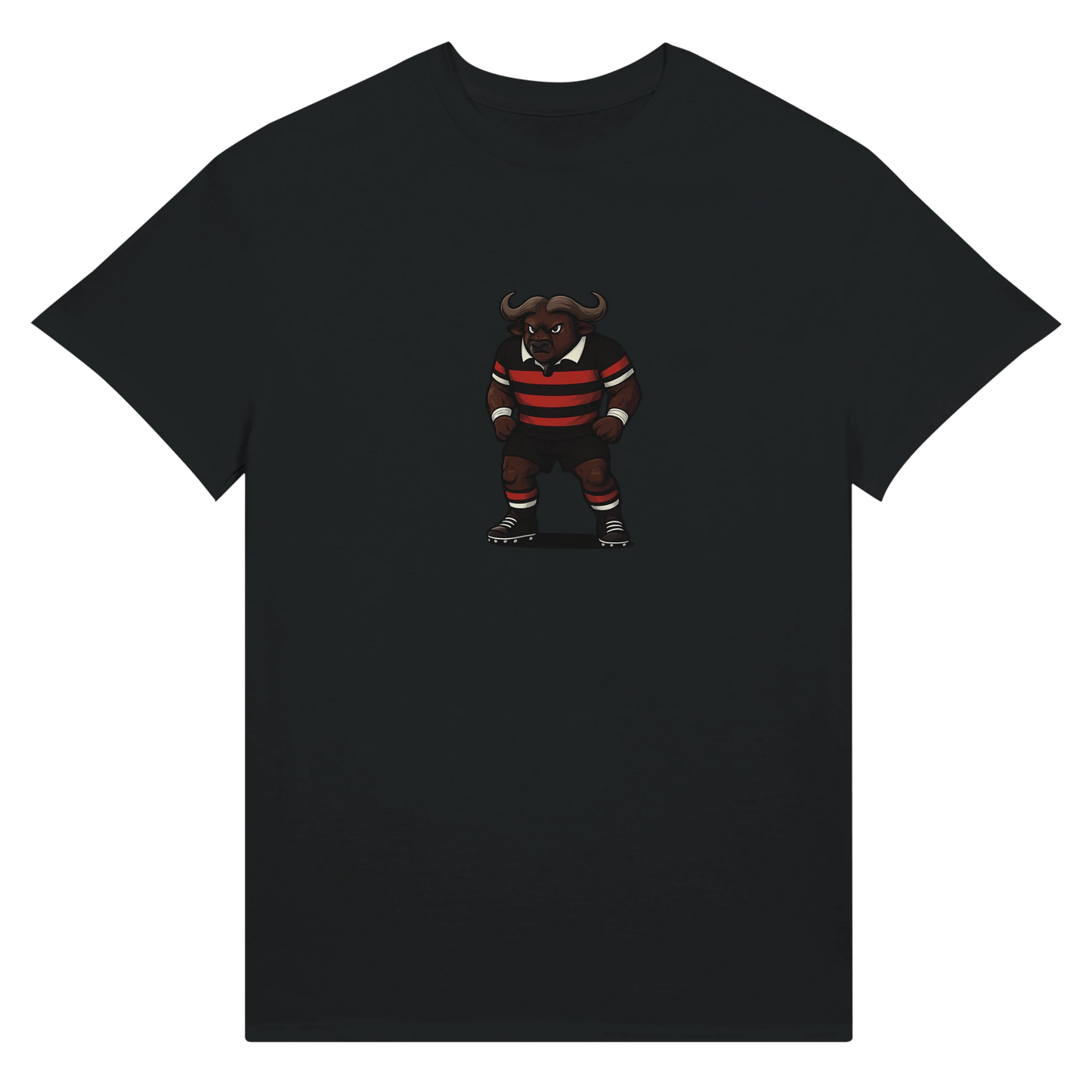 c68728ba-dd16-4c0b-a5b2-fd1a803b9866