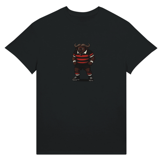 c68728ba-dd16-4c0b-a5b2-fd1a803b9866