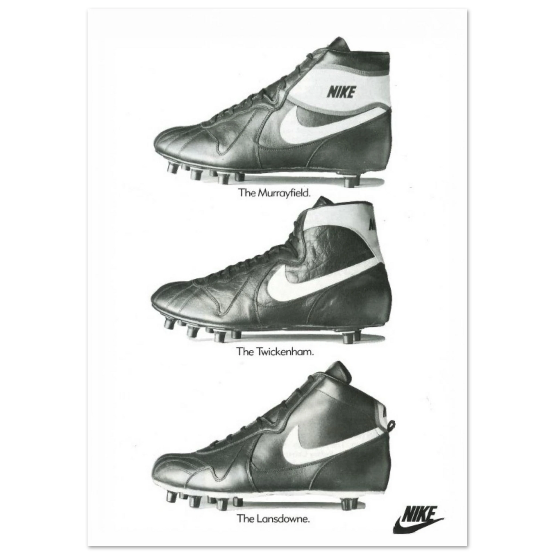 c912fd77-9d7e-4752-9833-94c49341be6b