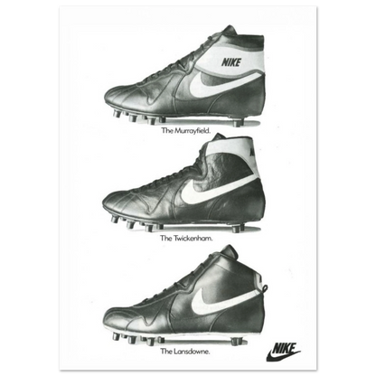 c912fd77-9d7e-4752-9833-94c49341be6b