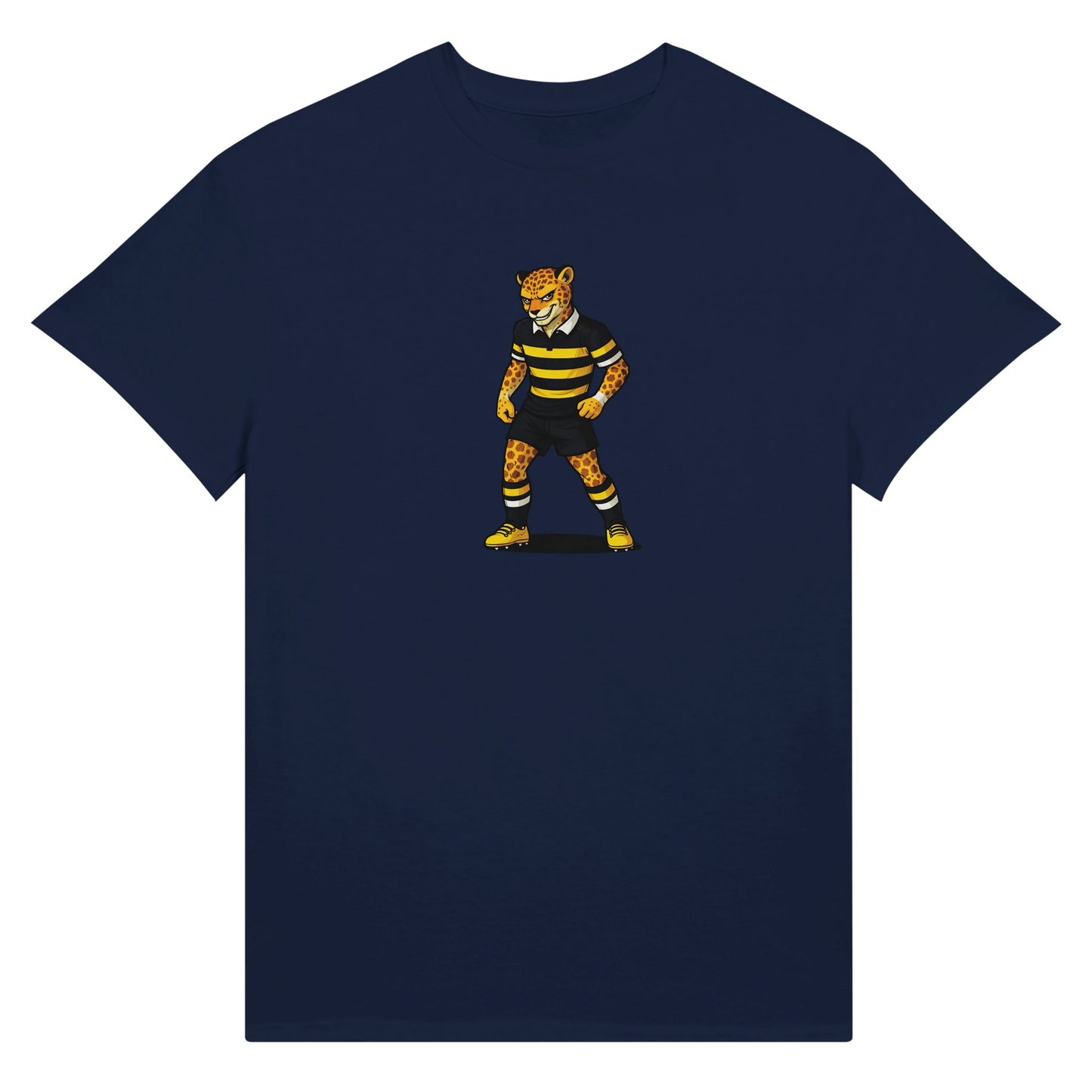 cdd85b15-1248-4650-896e-bfebd99b4811