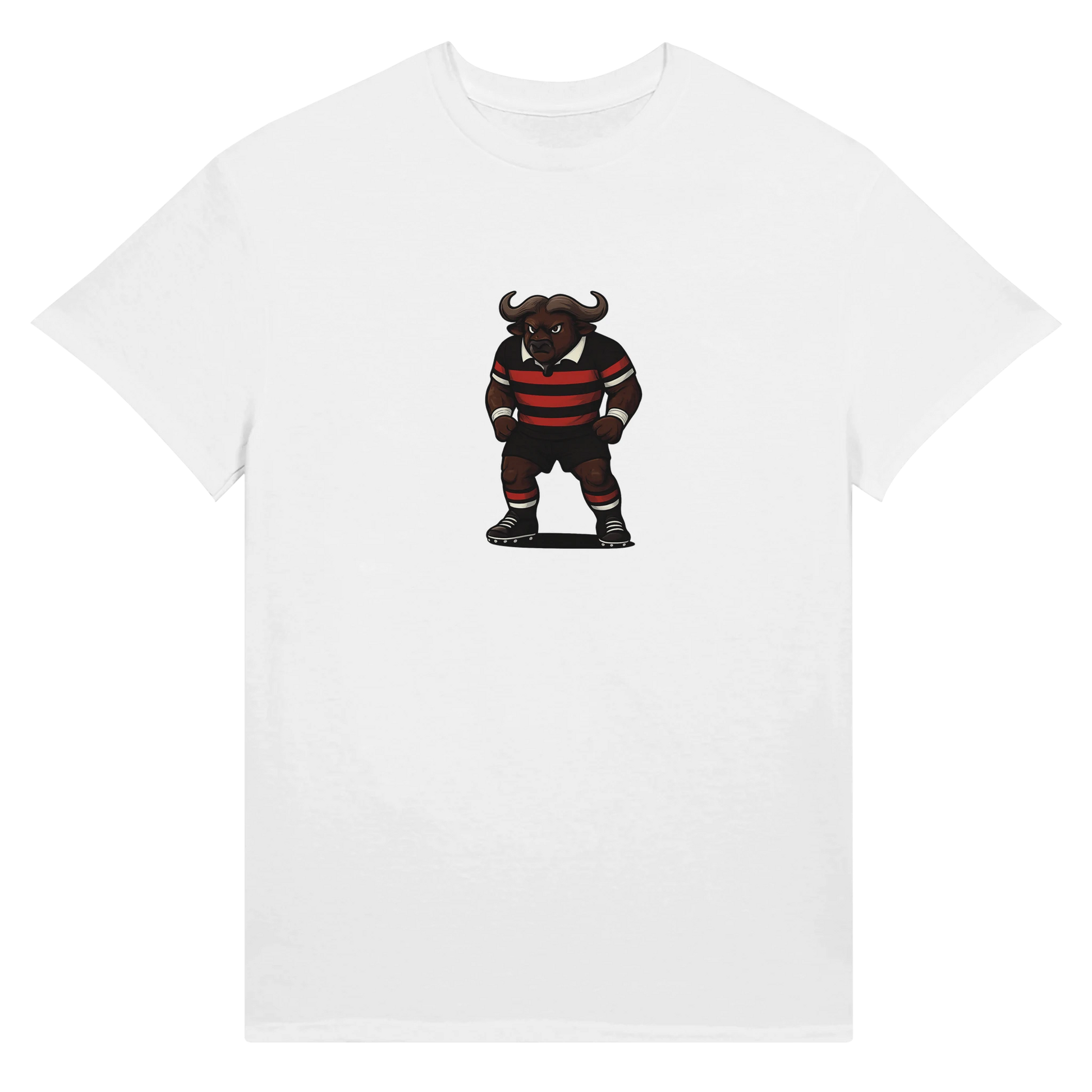 cf339988-ce2c-4552-92a1-8c03c810a04c