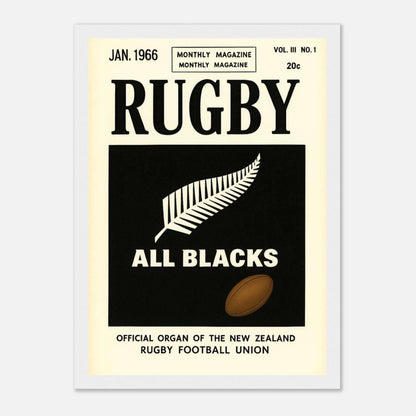 d8ce86d6-5d02-4567-8347-7b4e088ffb96