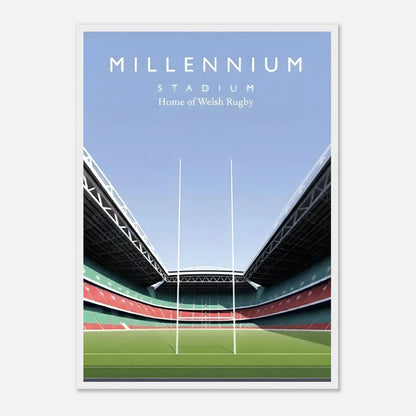 d941b0f7-eb62-405b-9594-8c01833cc910