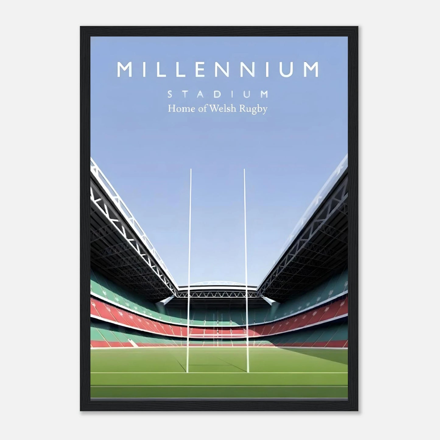 da2bf8cc-569e-44d4-bd2c-61984dc5ba88