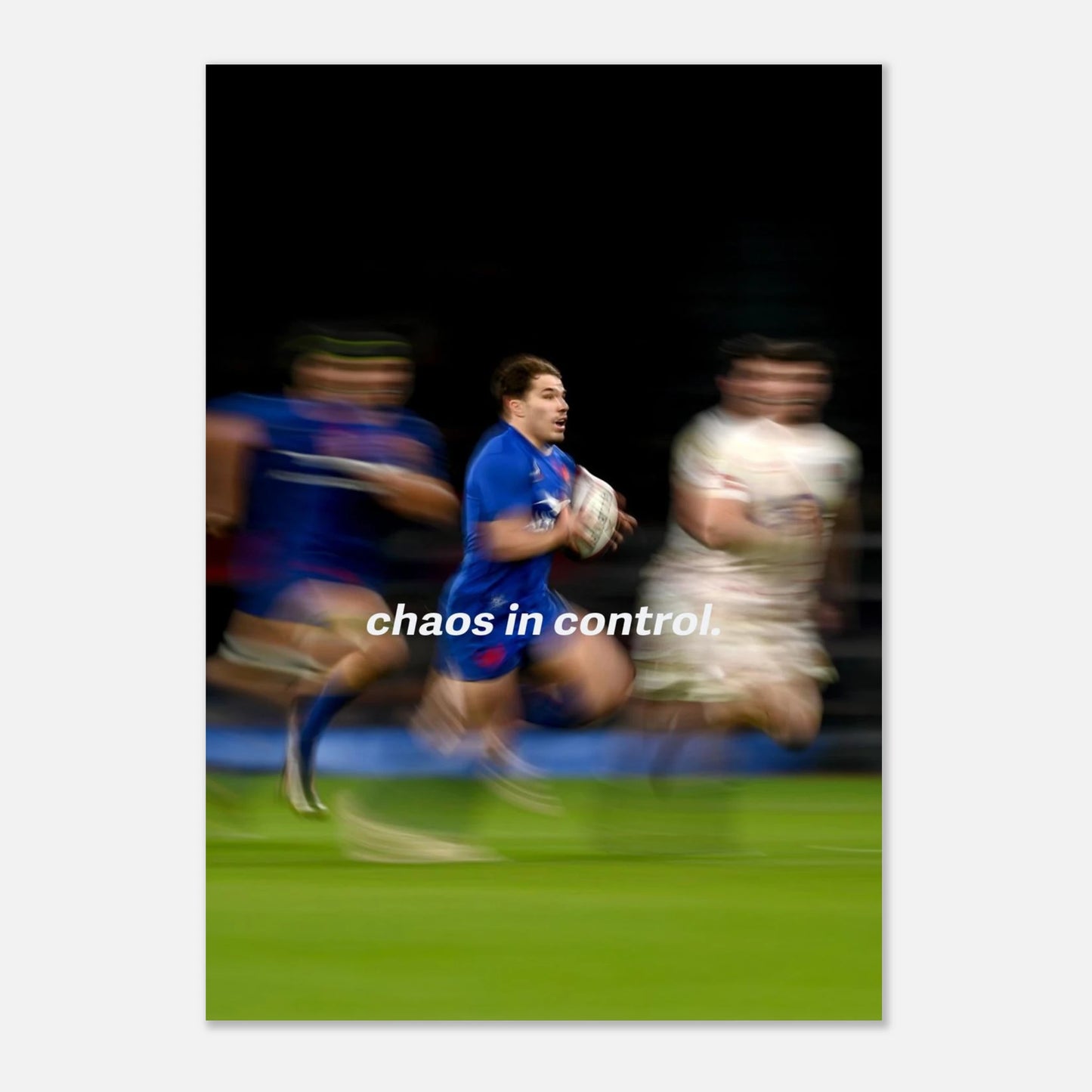 dac7a24f-b614-4a39-876c-58aa6499b529