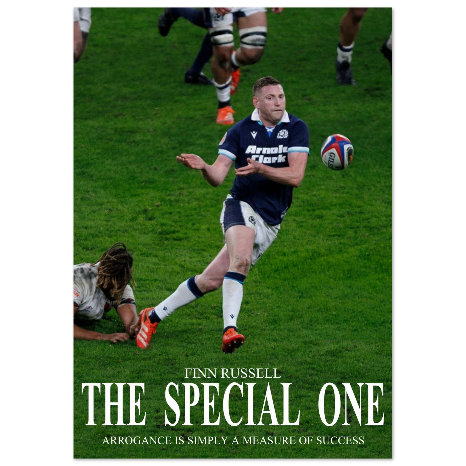 db2d3270-ac3d-49b8-a234-f952e7cad2db