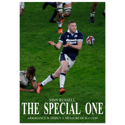 db2d3270-ac3d-49b8-a234-f952e7cad2db