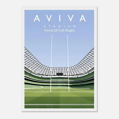 e0628a72-1bbf-4cde-bb8b-034616b241ed