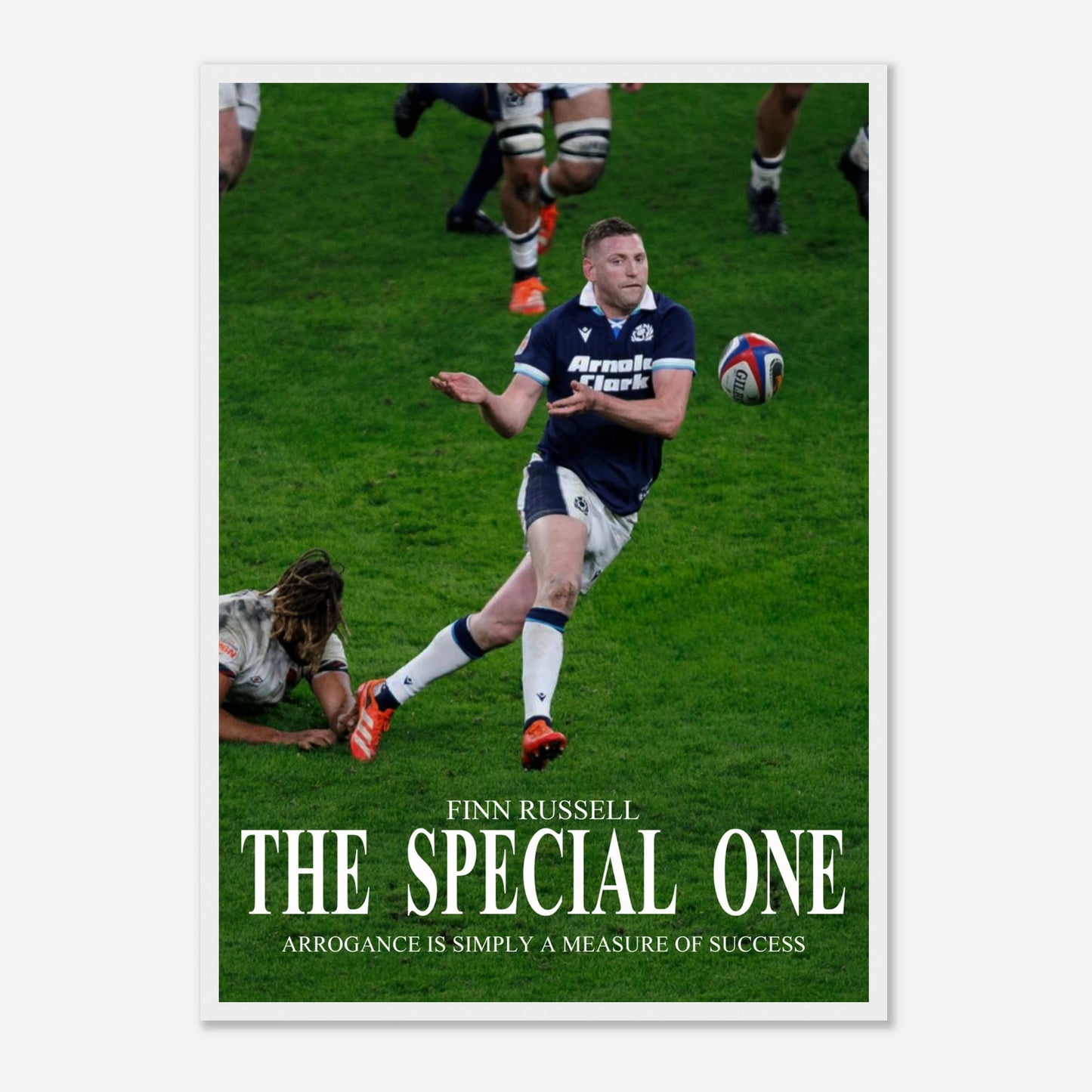 e089aa88-6275-4115-951a-22fb0f618765