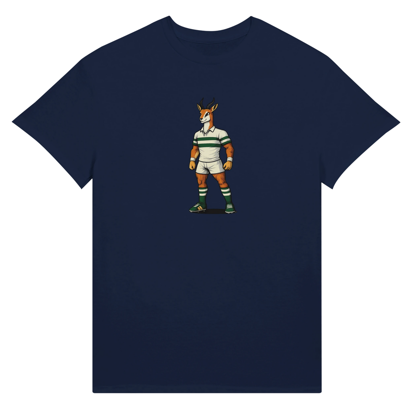 e0afb406-ae21-4937-8f36-2558f64f320d