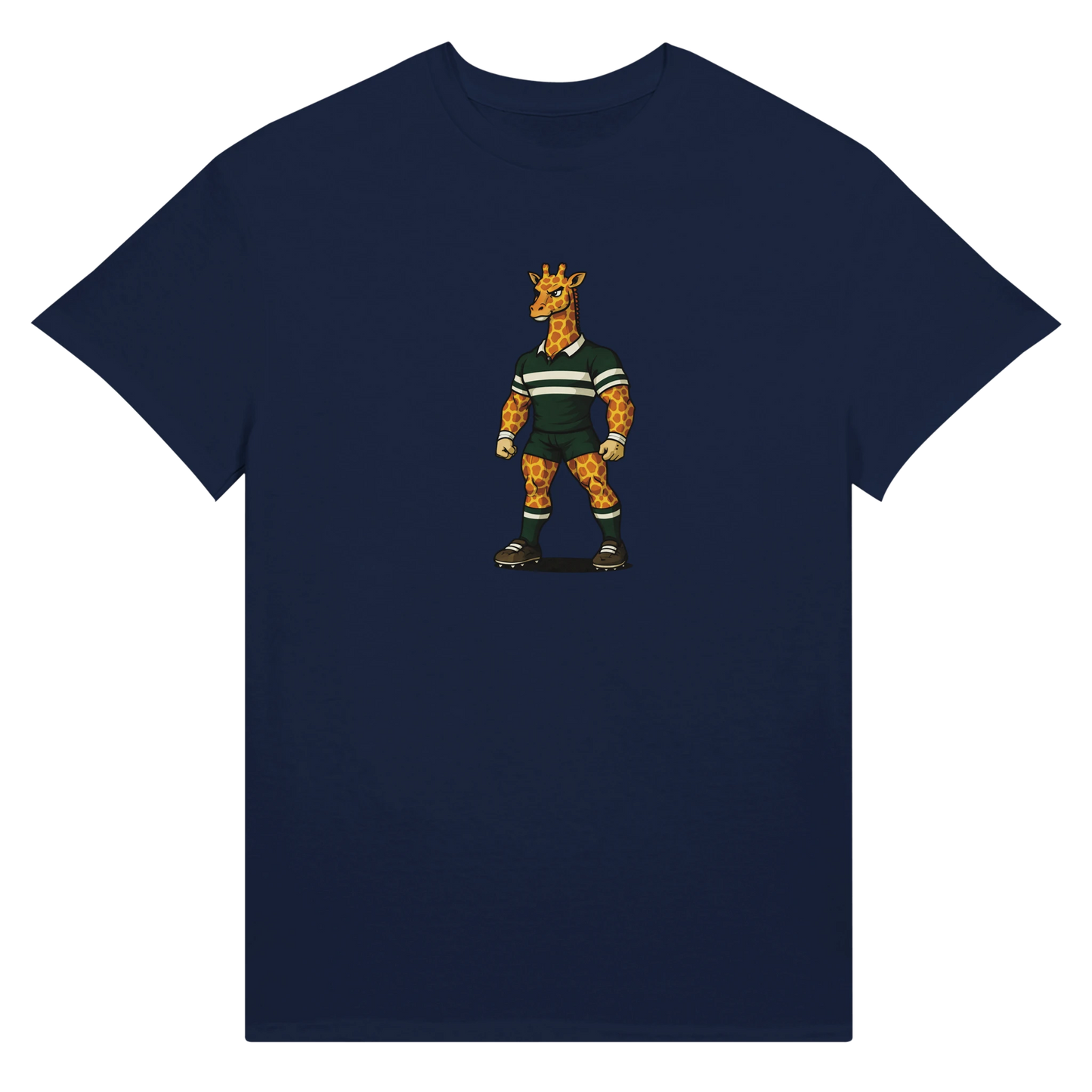 e3364673-e535-47c6-b1ee-bad12c45784f