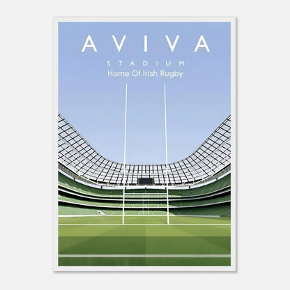 e44985e6-2450-42e5-9e64-83a7f9371581