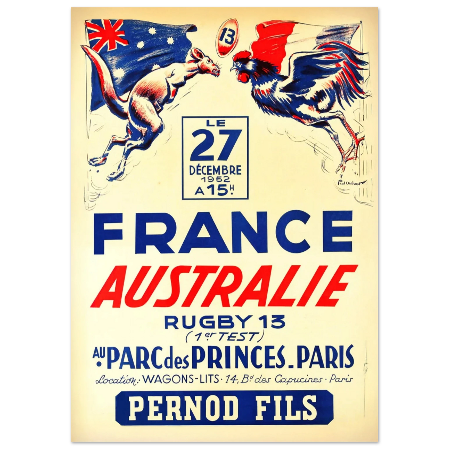 e678adf2-12e7-4c99-b576-80e3fb9bae23