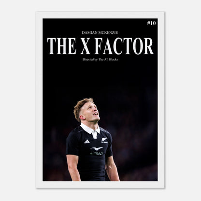 e69ab015-652b-4a8c-b9e5-b541b903af4f