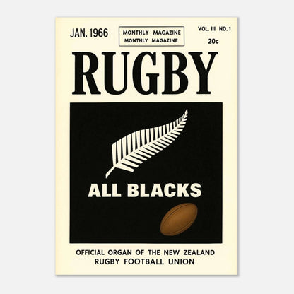 e717a39b-8006-485e-b03f-e5e44150b351